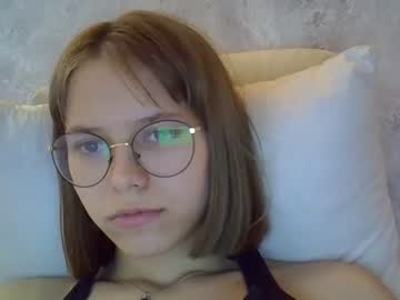 webcam girl the_partisan image #6502214