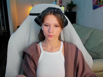 webcam girl ketlinrous image #2800134