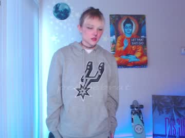 webcam girl petitebrat image #584101