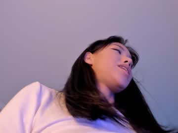 webcam girl aerri_lee image #3001865