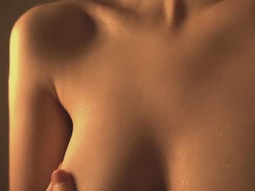 webcam girl bibi_it_is image #765056
