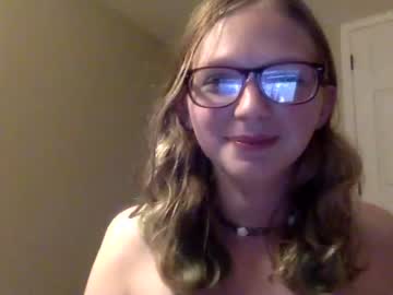 webcam couple delilalove3412 image #2962881
