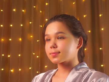 webcam girl helenmoors image #4621920