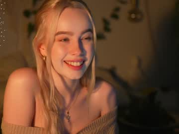 webcam couple mother__of__dragons image #5666270