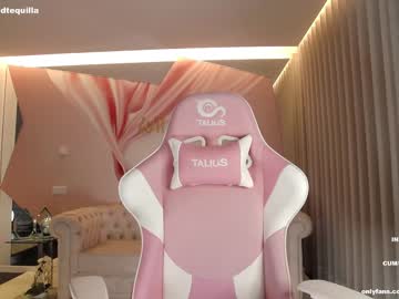 webcam girl wildtequilla image #4792359