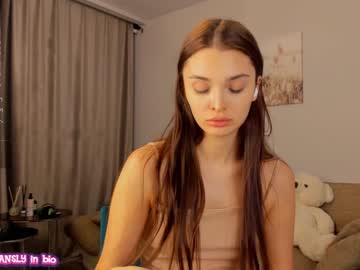 webcam girl your__voice image #5846714
