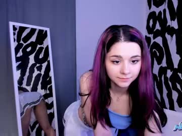 webcam girl ainamil image #3223073