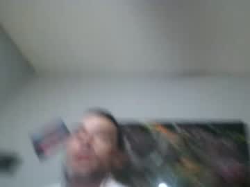webcam couple dick_inside_jane image #4888026