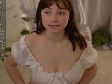 webcam girl floret_joy image #6197669