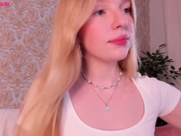 webcam girl kitty__alice image #1738397