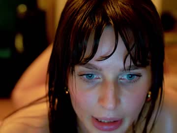 webcam girl ellaa91 image #1359024
