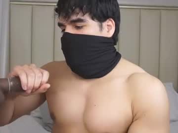 webcam man grey_guy90 image #6079017