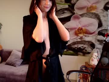 webcam girl jennycutey image #572421