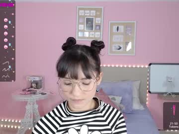 webcam girl little_effy18 image #1459978