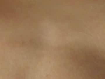 webcam girl star_gazing image #2109633