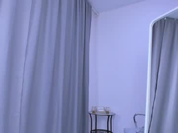 webcam girl wanda_robinson image #3161075