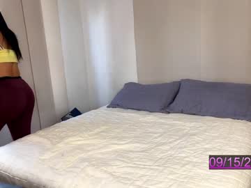 webcam girl amy_queen7 image #2667005