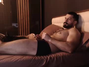 webcam man blakemyers image #1257934