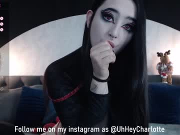 webcam girl charlotte_germanotta_ image #5990143