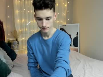 webcam man max_foks image #6545241