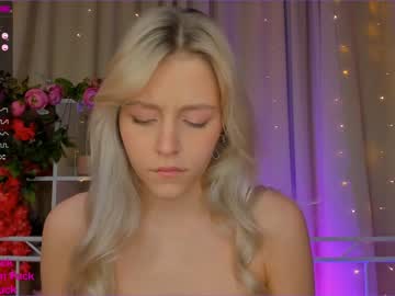 webcam girl annbarby image #1659154