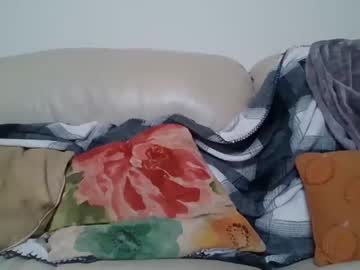 webcam tranny bigdicktrannynicole image #4352550