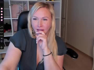 webcam girl claire_sunshinie image #1944978