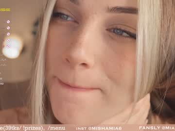 webcam girl mia_milagros image #3584878