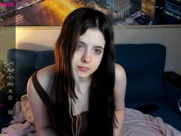 webcam girl nessa_more image #3540516
