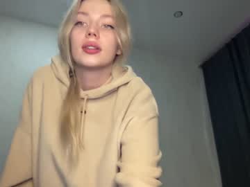 webcam girl angel_from_sky image #956735
