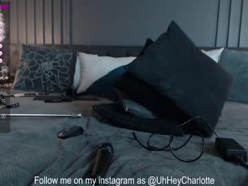 webcam girl charlotte_germanotta_ image #3560383