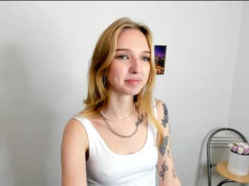 webcam girl nobarbie image #5084968