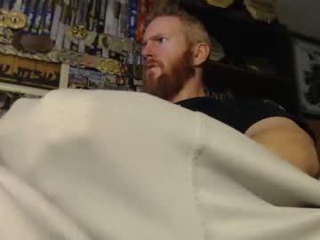 webcam man redhead4fun image #1737603