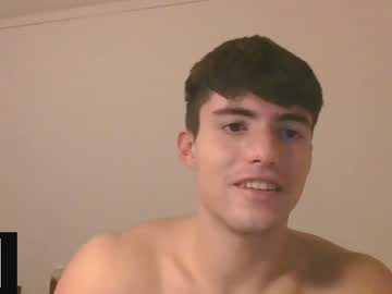 webcam man afitboy image #2337103