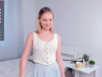 webcam girl dream_mydream image #4975494