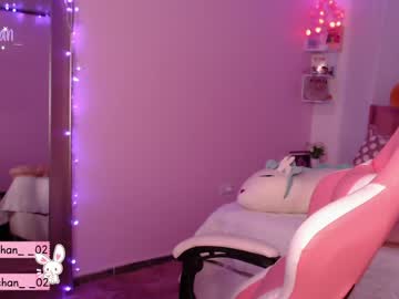 webcam girl maru_chan_ image #1999952