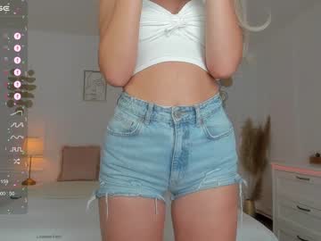 webcam girl rennatha21 image #5312221