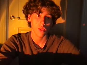 webcam man clay_parker image #2042949