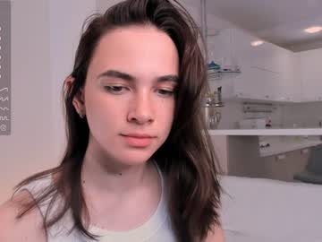 webcam girl jemmynow image #5284226