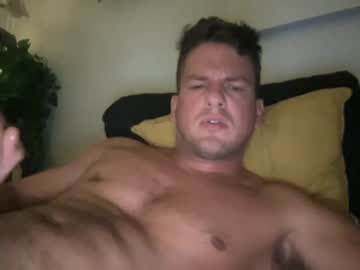 webcam man joshv1992 image #1327763