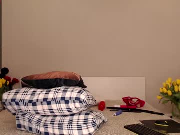 webcam girl lissa_wayne image #3991754