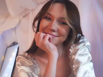 webcam girl kateuwugirl image #5779520