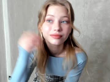 webcam girl olivia_madyson image #4881150