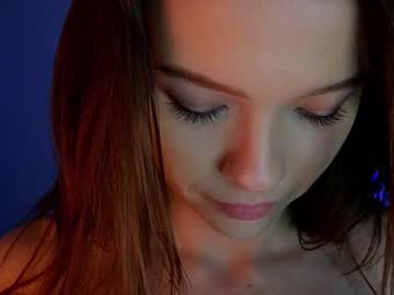 webcam girl _demi_dee_ image #6006140