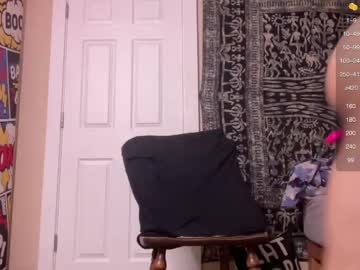 webcam man bigcocktween4u image #4254857