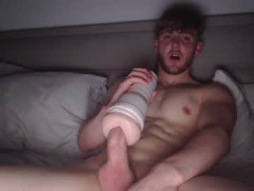 webcam man dominantalex182 image #1593145