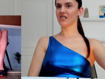 webcam girl wh4thefuck image #3432791