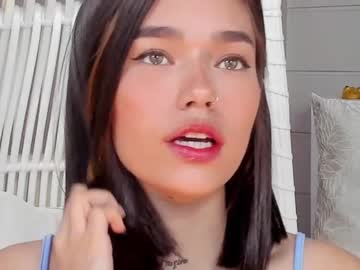 webcam girl _meghan_gomez1_ image #1695019
