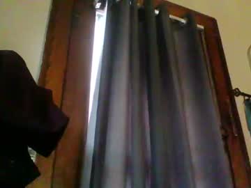 webcam couple creamy_wap image #6686958
