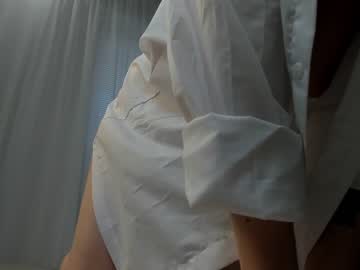 webcam girl jane_aga image #5520046